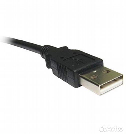 Кабель micro USB android