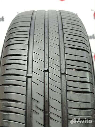 Michelin Energy Saver 205/65 R16 95H