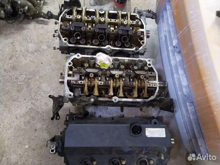 Гбц 6b31