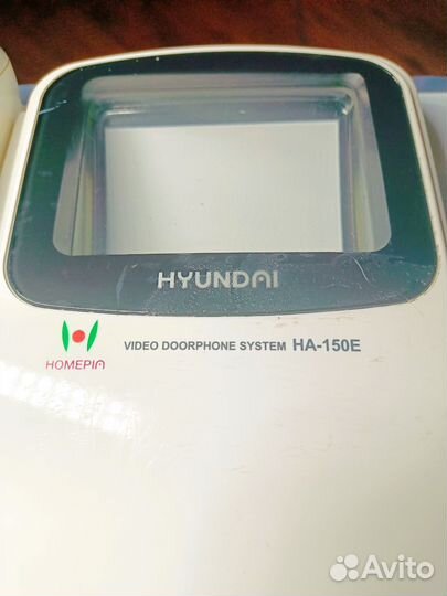 Видеонаблюдение бу