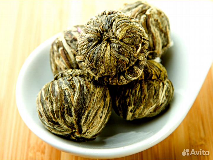 Мощный Китайский чай Пуэр мини точа для пофигизма