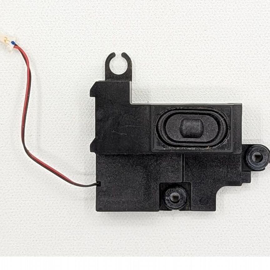 [LAB58-R] Динамик Lab58-R, Lenovo, Правый