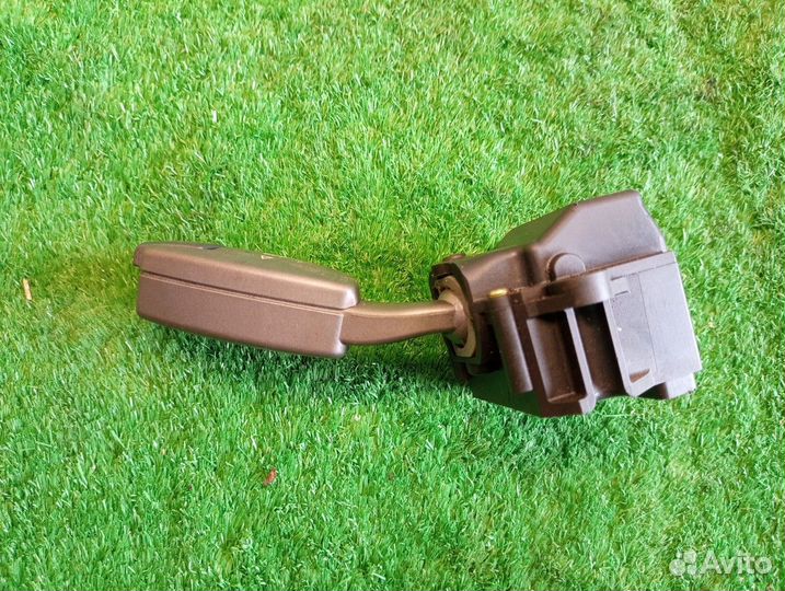 Переключатель круиз контроля BMW 7