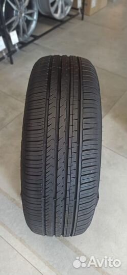 Winrun R380 195/70 R14