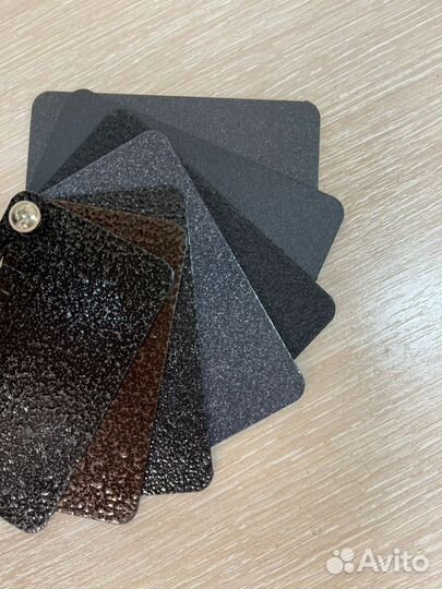 Дверь входная теплая