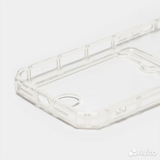 Чехол на iPhone 11 pro max