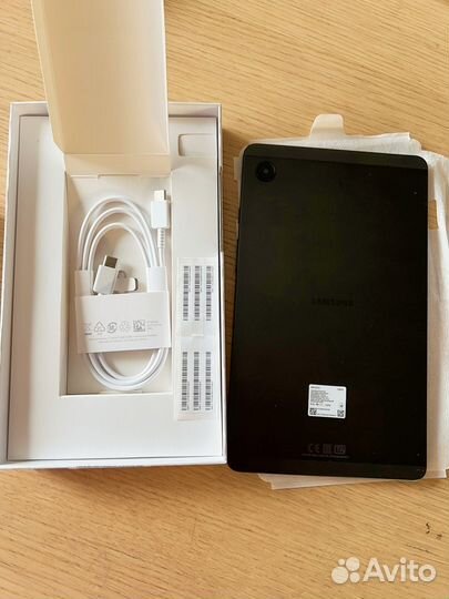 Samsung galaxy Tab a9 8 128gb