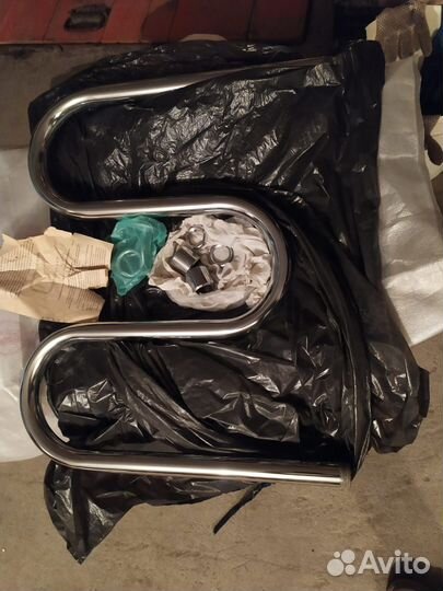 Полотенчик