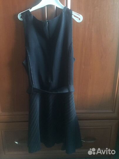 Школьная форма