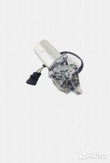 Мотор стеклоочистителя УАЗ Патриот Калуга 84.3730