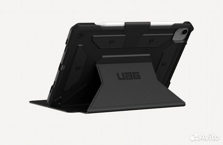 Чехол UAG Metropolis для iPad Pro 12.9