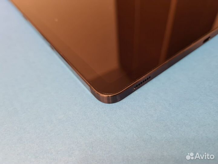 Samsung galaxy tab s7 128 гб