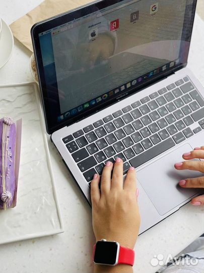 Репетитор Английский язык 1 - 2 класс