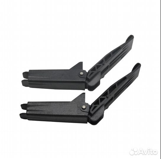 Шарнир петля для Canon / Samsung / HP / Xerox