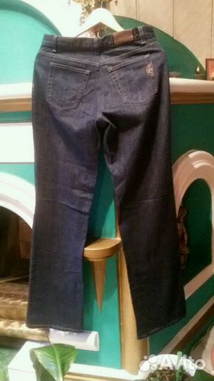 Rene Lezard. Itali. Original. р46