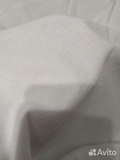 Наматрасник непромокаемый 160/200