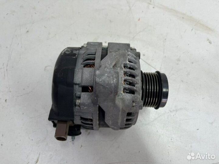 Генератор Toyota Camry V70 2arfe 2500CC 2017-2021