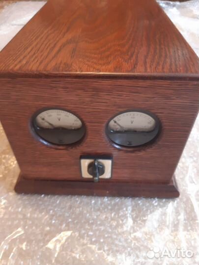 Трансформаторы 100 120 вольт Япония Америка США