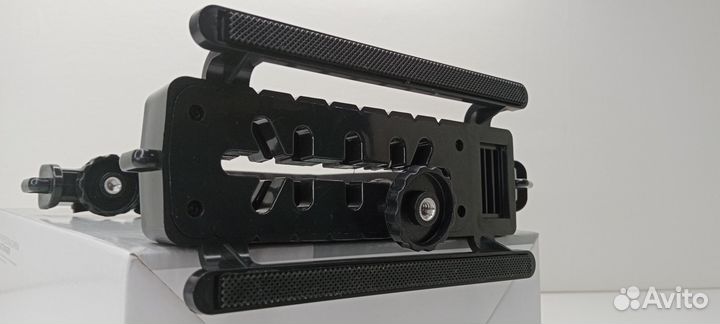 Ручка держатель для камеры Isa