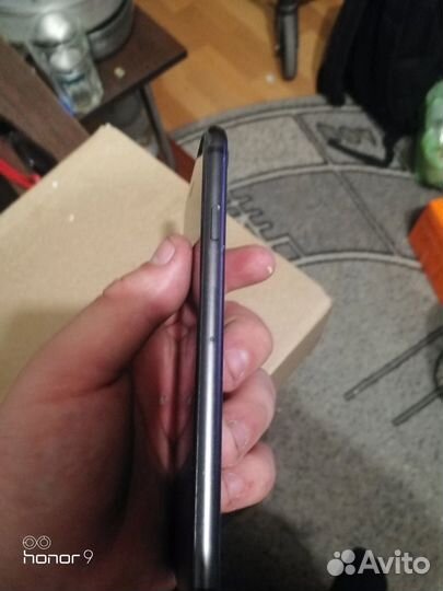 iPhone 8, 64 ГБ