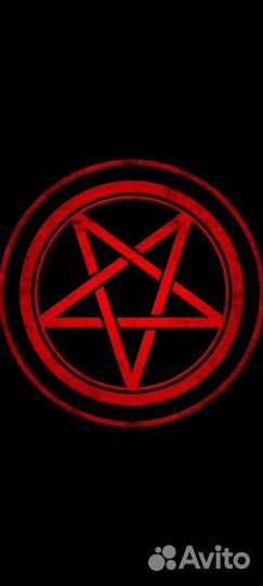 Тату машинка