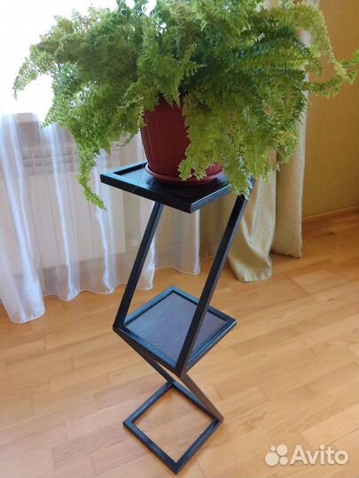 Подставка для цветов