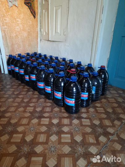 Виноградный сок