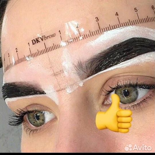 Курсы и услуги