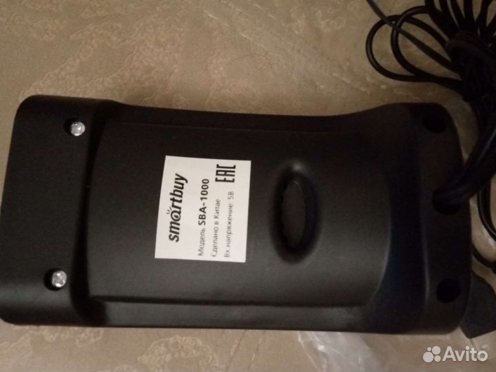 Колонки для компьютера