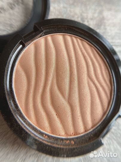 Набор косметики