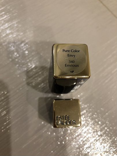 Парфюм оригинал, помада оригиналы