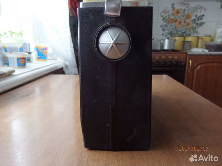 Платы к телевизору samsung и радиокомпоненты