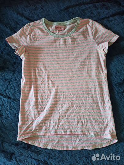 Вещи пакетом на девочку 12-14 лет