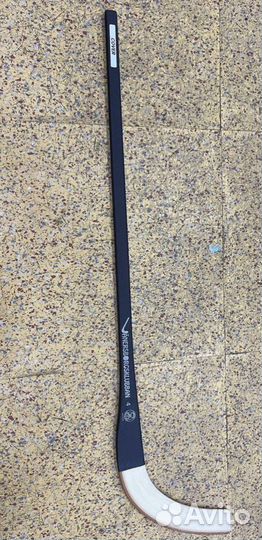 Клюшка хоккейная