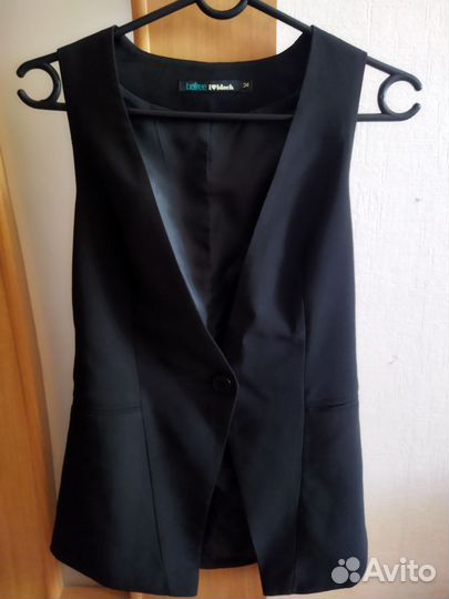 Женские вещи пакетом 40 42 бесплатно #яПомогаю