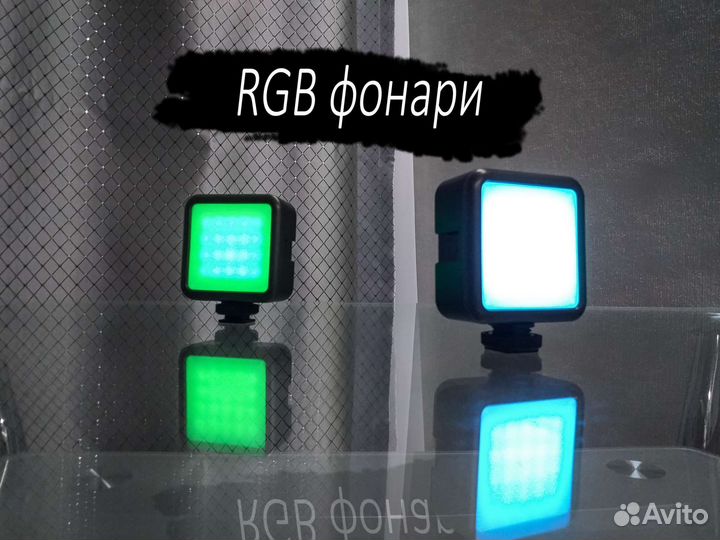 Аренда Фотоаппарата