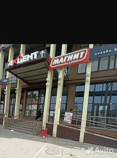 Пылесос ручной LG A9N Prime