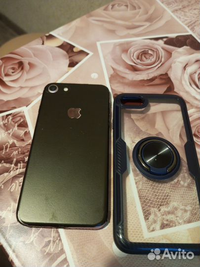 iPhone 7, 32 ГБ