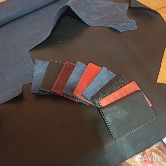 Ремонт обуВи