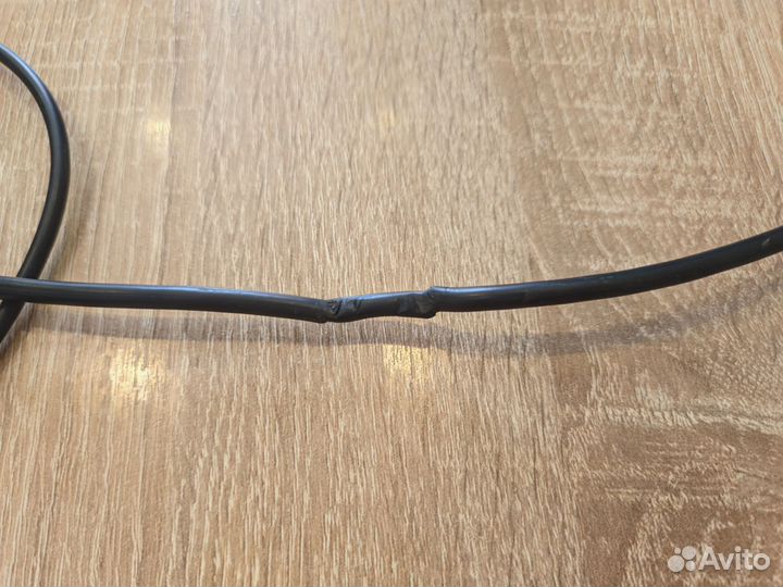 Руль для PS4 и PS3