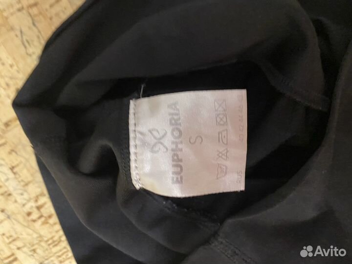 Велосипедки