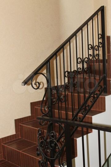 Таунхаус 162,2 м² на участке 1,5 сот.