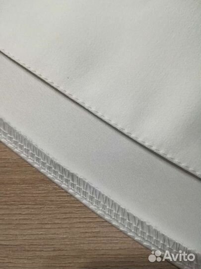 Швея, пошив штор, постельного белья, ремонт одежды