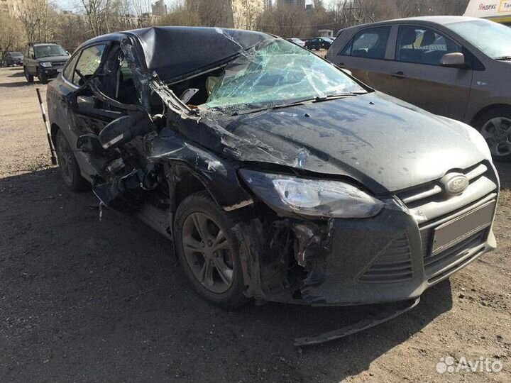 Срочный выкуп авто во Владимире/ Автовыкуп