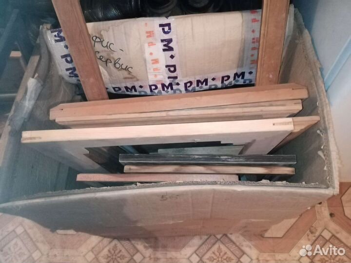 Рамки для Картин. Разные. Есть выбор