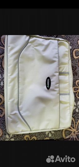 Ноутбук lenovo ideapad 110-15ACL