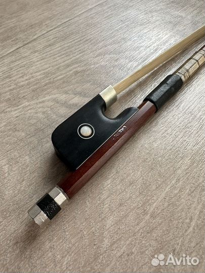 Смычок для виолончели