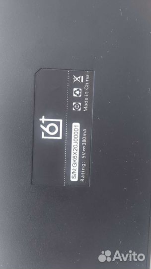 Игровая клавиатура с подсветкой