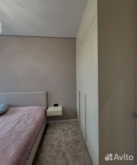 Шкаф на заказ Шкафы в спальню