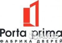 Установщик межкомнатных дверей